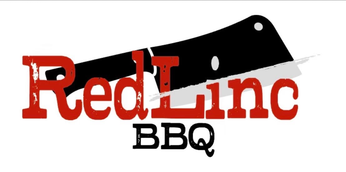 RedLinc BBQ